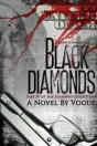Black Diamonds - Preview