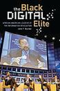 Black Digital Elite - Preview