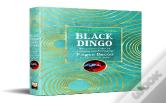Black Dingo Short Stories