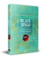 Black Dingo Short Stories - Preview