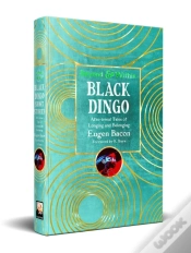 Capa do artigo Black Dingo Short Stories