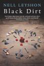 Black Dirt - Preview