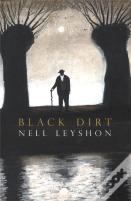 Black Dirt
