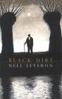 Black Dirt - Preview