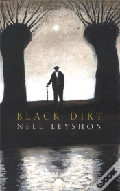 Capa do artigo Black Dirt