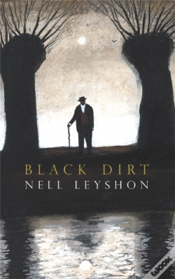 Capa do artigo Black Dirt
