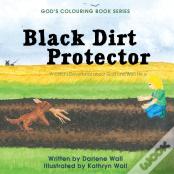 Black Dirt Protector