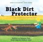 Black Dirt Protector - Preview