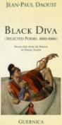 Black Diva - Preview