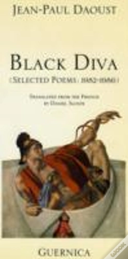 Capa do artigo Black Diva
