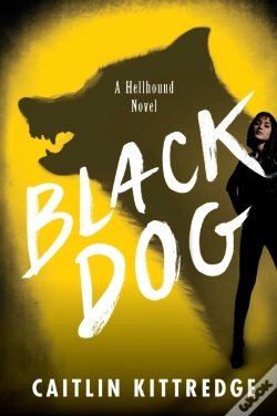 Capa do artigo Black Dog