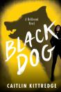 Black Dog - Preview