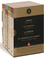 Black Dog & Leventhal'S Opera Library - Preview