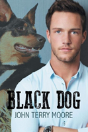 Black Dog - Preview