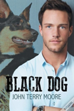 Capa do artigo Black Dog