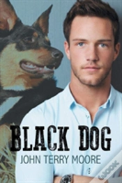 Capa do artigo Black Dog