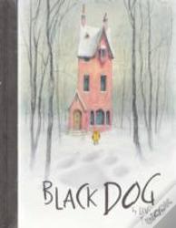 Black Dog