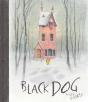 Black Dog - Preview