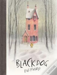 Black Dog
