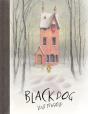 Black Dog - Preview