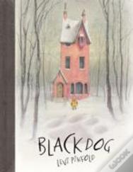 Black Dog