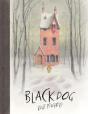 Black Dog - Preview