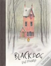 Black Dog