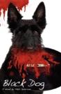 Black Dog - Preview