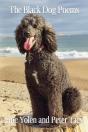 Black Dog Poems - Preview