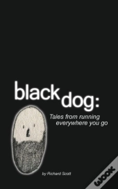 Black Dog