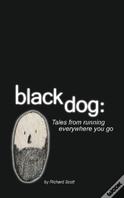 Capa do artigo Black Dog