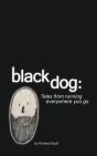 Black Dog - Preview