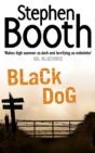 Black Dog - Preview