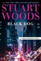 Black Dog
