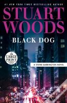 Black Dog