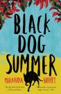 Black Dog Summer - Preview