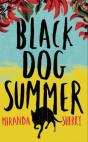 Black Dog Summer - Preview