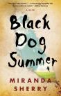 Black Dog Summer - Preview