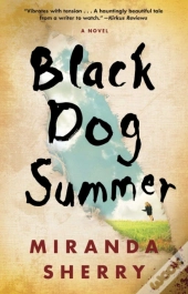 Black Dog Summer