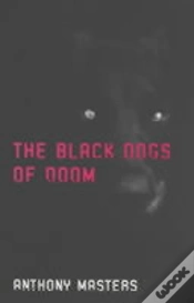 Capa do artigo Black Dogs Of Doom