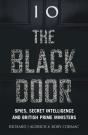 Black Door - Preview