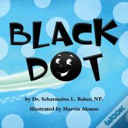 Black Dot