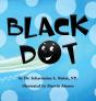 Black Dot - Preview