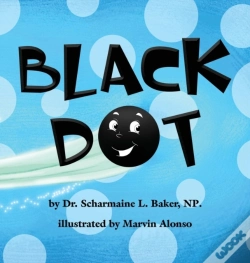 Capa do artigo Black Dot