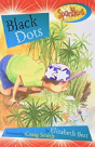 Black Dots - Preview