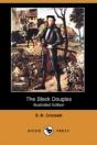 BLACK DOUGLAS (ILLUSTRATED EDITION) (DODO PRESS) - Preview