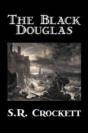 Black Douglas - Preview