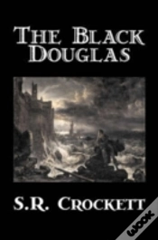Capa do artigo Black Douglas