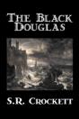 Black Douglas - Preview
