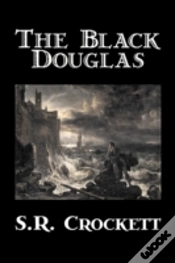 Capa do artigo Black Douglas